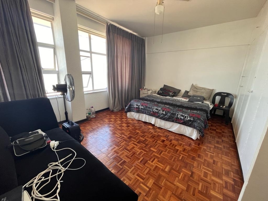 To Let 2 Bedroom Property for Rent in Quigney Eastern Cape